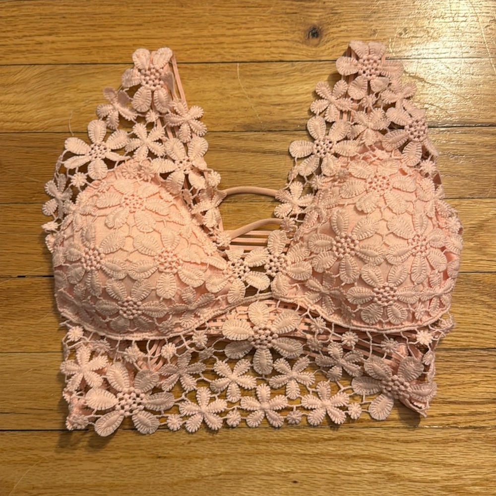 Bralette
